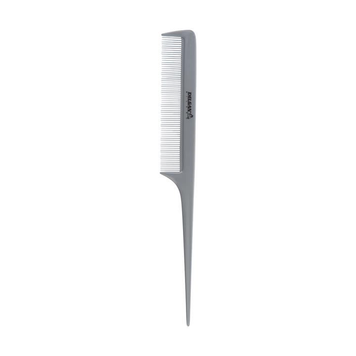 شانه مو دلگان مدل Z01-0C206